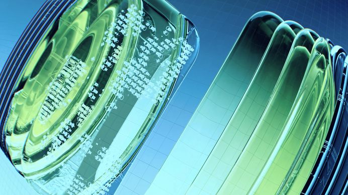 Precision Breast Cancer detection: the power of Artificial Intelligence