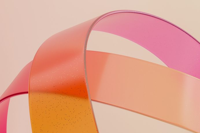 A New Era in Early Breast Cancer Detection
