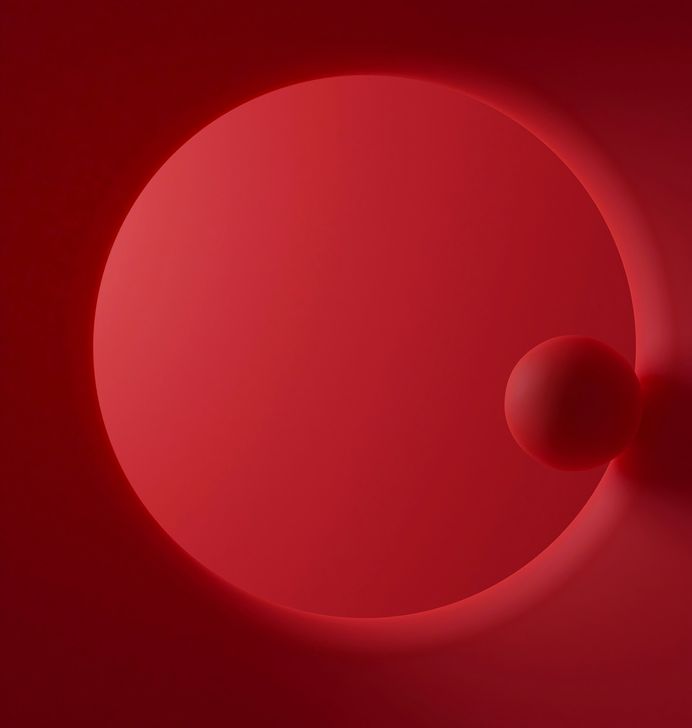 Silent Threat in the Blood: How Mutated Blood Cells Drive Heart Disease