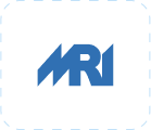 Logo of the Clinic Rechts der Isar of the Technical University of Munich