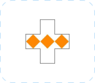 Dritter Orden Clinic logo