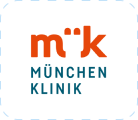 Munich Clinic logo