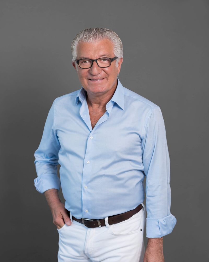 Dr. Marianowicz