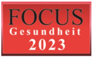 Focus_2023