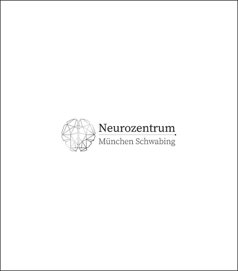 Neurozentrum München Schwabing