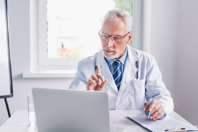 Questions to ask before any medical procedure or diagnosis