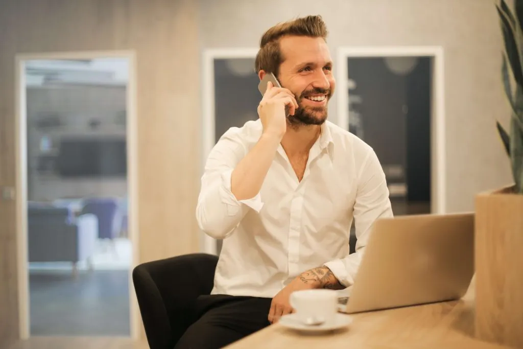 Virtual Consultations vs. Medical Tourism: Do You Really Need to Travel?
