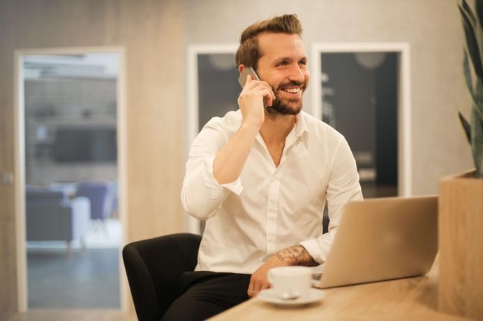 Virtual Consultations vs. Medical Tourism: Do You Really Need to Travel?