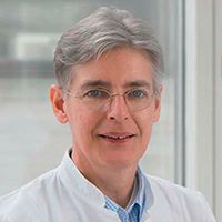 Prof.Dr.med.Margitta_Retz