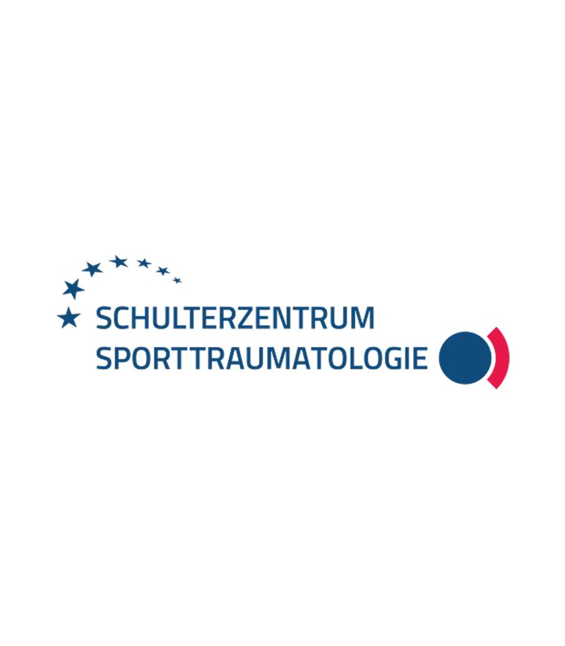 Shoulder Center Munich Professor Habermeyer