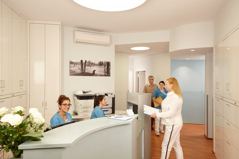 Tal Vascular Center