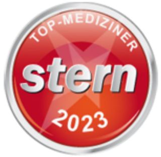 op_med_2023
