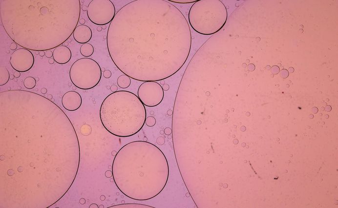 Early Use of Nicotinamide Reduces the Risk of Recurrent Skin Cancer
