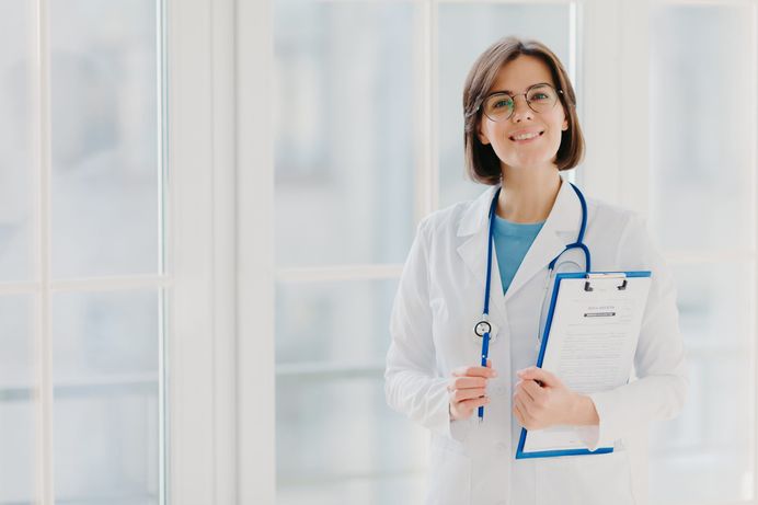 Elite Medical Access: Direct Doctors Without the Wait