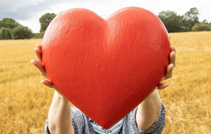 Cardiology Innovations: Heart Care at German University Hospitals