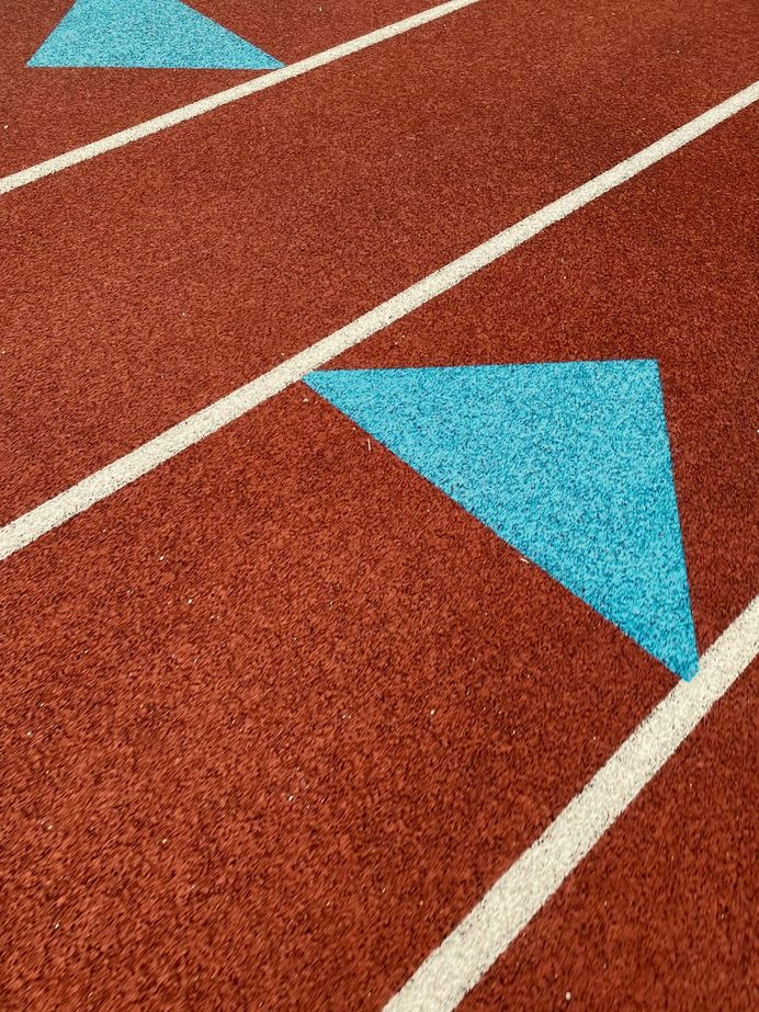 Training Artificial Intelligence Like an Athlete: How Germany Is Reinventing Medical Imaging with Federated Learning