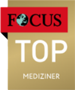 Focus TopMed