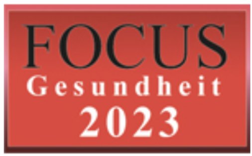 Focus_2023