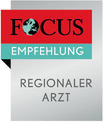 Focus_Regionaler_Arzt