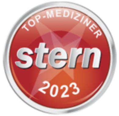 op_med_2023