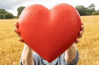 Cardiology Innovations: Heart Care at German University Hospitals