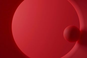 Silent Threat in the Blood: How Mutated Blood Cells Drive Heart Disease