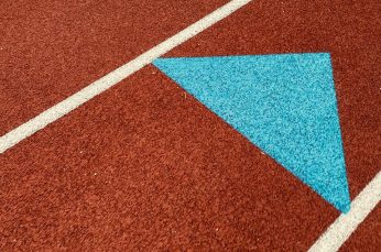Training Artificial Intelligence Like an Athlete: How Germany Is Reinventing Medical Imaging with Federated Learning
