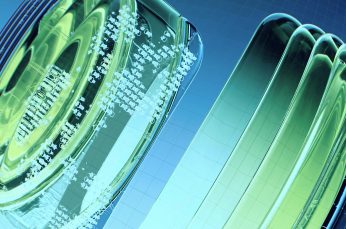 Precision Breast Cancer detection: the power of Artificial Intelligence