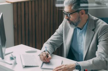 Why successful people finally seek international medical expertise: real decision moments