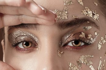 Restoring sight: the PRIMA retinal implant and age-related macular degeneration