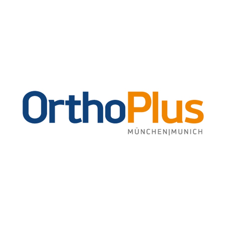 Orthoplus Clinic Munich
