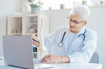 How Emirati Families Access Germany’s Top Doctors